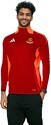 adidas-Gimmàstic de Tarragona Training Gardien de but 2024-2025