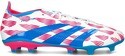 adidas-Predator League L FG