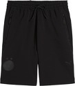 PUMA-BVB Dortmund PUMATECH 6in short