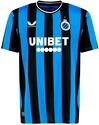 Castore-Club Brugge Maglia Home 2024/2025