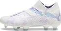 PUMA-Future 7 Ultimate Bl Fg/Ag