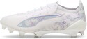 PUMA-Ultra 5 Ultimate Brilliance Fg