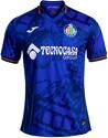 JOMA-Getafe Cf Maglia Home 2024/2025