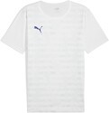 PUMA-Maillot à motif individualRISE Homme