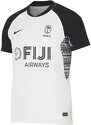 NIKE-Maillot Domicile Fidji Rugby À 7 2023/2024