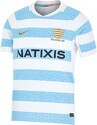 NIKE-Maillot Domicile Racing 92 2024/2025