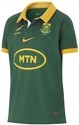 NIKE-Maillot Domicile Afrique Du Sud 2024/2025