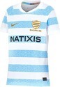 NIKE-Maillot Domicile Racing 92 2024/2025