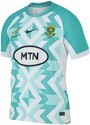 NIKE-Maillot Extérieur Afrique Du Sud 2024/2025