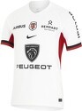 NIKE-Maillot Extérieur Stade Toulousain 2024/2025