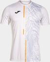 JOMA-Maglia Pro Team