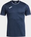 JOMA-Maglia Toletum V