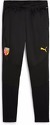 PUMA-Pantalon d'entraînement RC Lens 2024/25