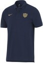 NIKE-Polo Piqué Marine Racing 92 2024/2025