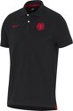 NIKE-Polo Piqué Stade Toulousain 2024/2025