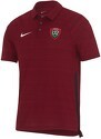 NIKE-Polo Training Rc Toulon 2024/2025