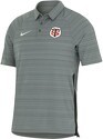 NIKE-Polo Training Stade Toulousain 2024/2025