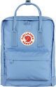 FJALLRAVEN-Sac à dos Kanken Ultramarine