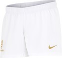 NIKE-Short Domicile Racing 92 2024/2025