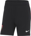 NIKE-Short Training Rc Toulon 2024/2025