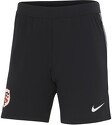 NIKE-Short Training Stade Toulousain 2024/2025