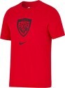 NIKE-T-Shirt Evergreen 1 Rc Toulon 2024/2025