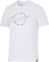 NIKE-T-Shirt Graphic 1 Racing 92 2024/2025