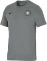 NIKE-T-Shirt Graphic 2 Stade Toulousain 2024/2025