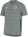 NIKE-T-Shirt Training Stade Toulousain 2024/2025