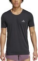 adidas-Adizero T-Shirt