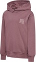 HUMMEL-Sweatshirt à capuche enfant Clean