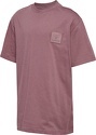 HUMMEL-T-shirt enfant Clean