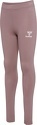 HUMMEL-hmlONZE TIGHTS