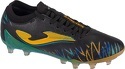 JOMA-Striker 24 Fg Strikw