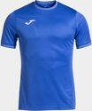 JOMA-Maillot Toletum V