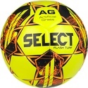 SELECT-Flash Turf Fifa Basic V23 Ball