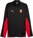 PUMA-Veste d'entraînement RC Lens 2024/25