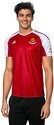 adidas-Gimnàstic de Tarragona 2024-2025 Home