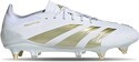 adidas-Predator Elite Sg