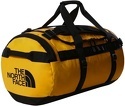 THE NORTH FACE-Base Camp Duffel M