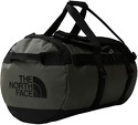 THE NORTH FACE-Base Camp Duffel M