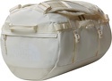 THE NORTH FACE-Sac base camp duffel s