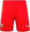 Castore-Enfant UD Almeria Kit Extérieur 2024-2025