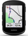 GARMIN-Ciclocomputer Edge 840