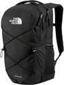 THE NORTH FACE-Jester