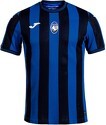 JOMA-Atalanta Pre Match 2024/2025