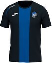 JOMA-Atalanta Training 2024/2025