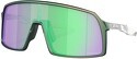 OAKLEY-Sutro (Prizm Road Jade)