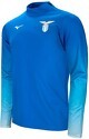 MIZUNO-Enfant Lazio Training 2024-2025