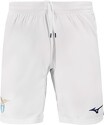 MIZUNO-Lazio Kit Domicile 2024-2025